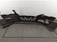  Бампер Volkswagen Passat 6 2005-2010 20291317 #6