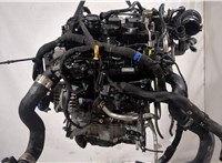  Двигатель (ДВС) Chevrolet Trailblazer 2020-2022 20291319 #4