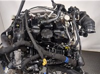  Двигатель (ДВС) Chevrolet Trailblazer 2020-2022 20291319 #5