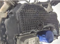  Двигатель (ДВС) Chevrolet Trailblazer 2020-2022 20291319 #7