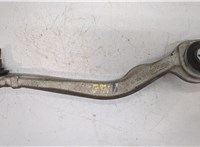  Рычаг подвески Mercedes E-Coupe C207 2009- 20291320 #2