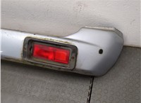  Фонарь противотуманный Mitsubishi Montero Sport / Pajero Sport 1996-2008 11345877 #2