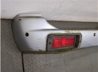  Фонарь противотуманный Mitsubishi Montero Sport / Pajero Sport 1996-2008 11345877 #3