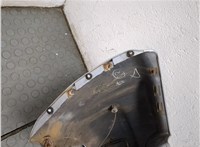  Фонарь противотуманный Mitsubishi Montero Sport / Pajero Sport 1996-2008 11345877 #4