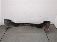  Фонарь противотуманный Mitsubishi Montero Sport / Pajero Sport 1996-2008 11345877 #5