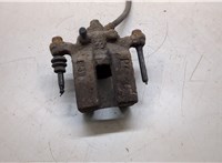  Суппорт Suzuki Grand Vitara 2005-2015 20291323 #1