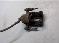  Суппорт Suzuki Grand Vitara 2005-2015 20291323 #2