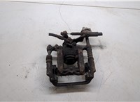  Суппорт Opel Astra J 2010-2017 20291325 #1