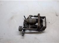  Суппорт Opel Astra J 2010-2017 20291325 #2