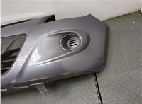  Решетка радиатора Hyundai i20 2009-2012 11345880 #2