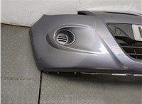  Решетка радиатора Hyundai i20 2009-2012 11345880 #3