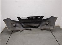  Решетка радиатора Hyundai i20 2009-2012 11345880 #4