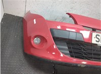 8200074008 Фара противотуманная (галогенка) Renault Megane 3 2009-2016 11345882 #2