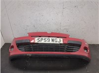8200074008 Фара противотуманная (галогенка) Renault Megane 3 2009-2016 11345882 #3