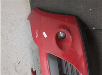 8200074008 Фара противотуманная (галогенка) Renault Megane 3 2009-2016 11345882 #5