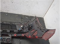 8200074008 Фара противотуманная (галогенка) Renault Megane 3 2009-2016 11345882 #6