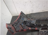 8200074008 Фара противотуманная (галогенка) Renault Megane 3 2009-2016 11345882 #7