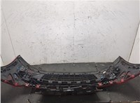 8200074008 Фара противотуманная (галогенка) Renault Megane 3 2009-2016 11345882 #8