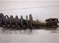 95948811, 96626321 Амортизатор подвески Chevrolet Captiva 2006-2011 20291337 #7