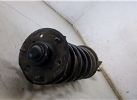 95948811, 96626321 Амортизатор подвески Chevrolet Captiva 2006-2011 20291337 #8