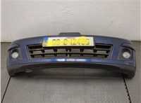  Бампер Nissan Tiida 2004-2010 20291345 #1
