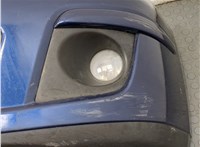  Бампер Nissan Tiida 2004-2010 20291345 #3
