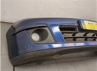  Бампер Nissan Tiida 2004-2010 20291345 #4