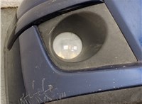  Бампер Nissan Tiida 2004-2010 20291345 #5