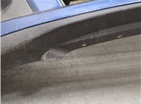  Бампер Nissan Tiida 2004-2010 20291345 #6