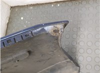  Бампер Nissan Tiida 2004-2010 20291345 #7