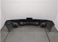  Бампер Nissan Tiida 2004-2010 20291345 #8