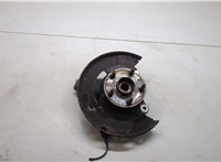  Ступица (кулак, цапфа) Opel Astra J 2010-2017 20291350 #1