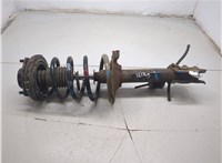 543028H726, 540108H661 Амортизатор подвески Nissan X-Trail (T30) 2001-2007 20291352 #5