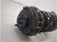 543028H726, 540108H661 Амортизатор подвески Nissan X-Trail (T30) 2001-2007 20291352 #7
