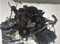 A2780104903 Двигатель (ДВС) Mercedes GL X166 2012-2016 20291353 #3