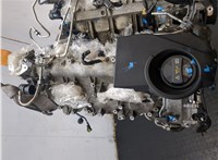 A2780104903 Двигатель (ДВС) Mercedes GL X166 2012-2016 20291353 #5
