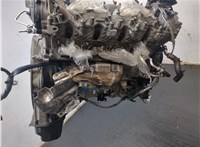 A2780104903 Двигатель (ДВС) Mercedes GL X166 2012-2016 20291353 #7