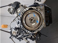 A2780104903 Двигатель (ДВС) Mercedes GL X166 2012-2016 20291353 #8