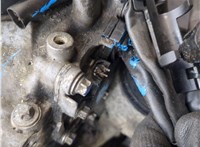 A2780104903 Двигатель (ДВС) Mercedes GL X166 2012-2016 20291353 #10