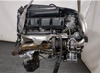  Двигатель (ДВС) Mercedes GL X166 2012-2016 20291353 #2
