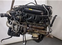  Двигатель (ДВС) Mercedes GL X166 2012-2016 20291353 #4