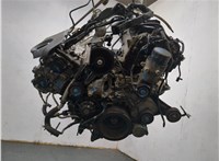 A2780104903 Двигатель (ДВС) Mercedes GL X166 2012-2016 20291353 #15