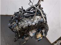 A2780104903 Двигатель (ДВС) Mercedes GL X166 2012-2016 20291353 #16