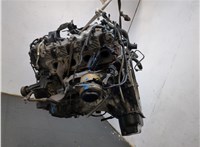 A2780104903 Двигатель (ДВС) Mercedes GL X166 2012-2016 20291353 #17