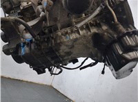 A2780104903 Двигатель (ДВС) Mercedes GL X166 2012-2016 20291353 #18