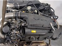  Двигатель (ДВС) Mercedes GL X166 2012-2016 20291353 #5