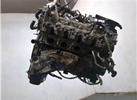 A2780104903 Двигатель (ДВС) Mercedes GL X166 2012-2016 20291353 #21