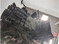 A2780104903 Двигатель (ДВС) Mercedes GL X166 2012-2016 20291353 #23