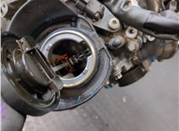 A2780104903 Двигатель (ДВС) Mercedes GL X166 2012-2016 20291353 #24