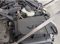  Двигатель (ДВС) Mercedes GL X166 2012-2016 20291353 #6